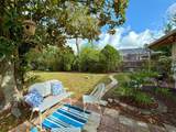 7 Menendez Rd - Photo 19
