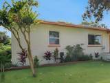 7 Menendez Rd - Photo 2