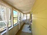 7 Menendez Rd - Photo 20
