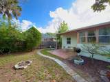 7 Menendez Rd - Photo 21