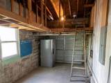 7 Menendez Rd - Photo 22