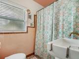 7 Menendez Rd - Photo 23