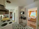 7 Menendez Rd - Photo 24