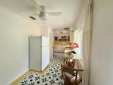 7 Menendez Rd - Photo 25