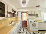 7 Menendez Rd - Photo 26
