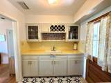 7 Menendez Rd - Photo 27