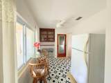 7 Menendez Rd - Photo 28