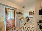 7 Menendez Rd - Photo 29