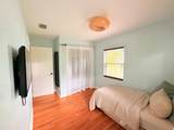 7 Menendez Rd - Photo 30