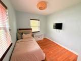 7 Menendez Rd - Photo 31