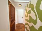 7 Menendez Rd - Photo 32