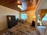 7 Menendez Rd - Photo 4