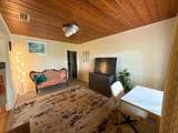 7 Menendez Rd - Photo 6