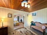 7 Menendez Rd - Photo 7
