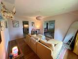 7 Menendez Rd - Photo 8