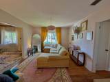 7 Menendez Rd - Photo 9