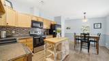 2948 Bradford St - Photo 10