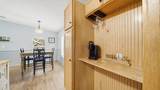 2948 Bradford St - Photo 11