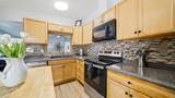 2948 Bradford St - Photo 12