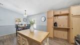 2948 Bradford St - Photo 13