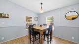 2948 Bradford St - Photo 14