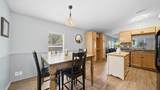2948 Bradford St - Photo 15