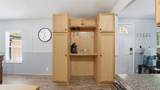 2948 Bradford St - Photo 16