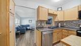 2948 Bradford St - Photo 17