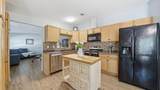 2948 Bradford St - Photo 18