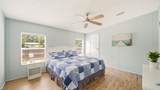 2948 Bradford St - Photo 19