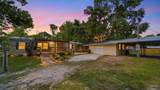 2948 Bradford St - Photo 2