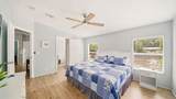2948 Bradford St - Photo 20