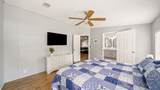 2948 Bradford St - Photo 21