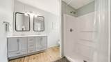 2948 Bradford St - Photo 22