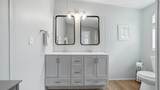 2948 Bradford St - Photo 23