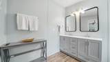 2948 Bradford St - Photo 24