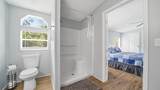 2948 Bradford St - Photo 25