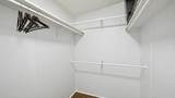 2948 Bradford St - Photo 26