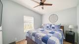 2948 Bradford St - Photo 27