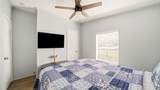 2948 Bradford St - Photo 28