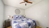 2948 Bradford St - Photo 29
