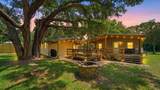 2948 Bradford St - Photo 3