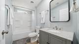 2948 Bradford St - Photo 30