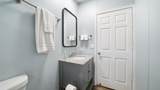 2948 Bradford St - Photo 31