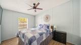 2948 Bradford St - Photo 32