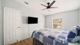 2948 Bradford St - Photo 33