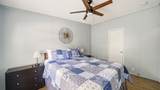 2948 Bradford St - Photo 34