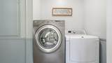 2948 Bradford St - Photo 36