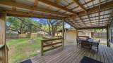 2948 Bradford St - Photo 38