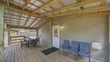 2948 Bradford St - Photo 39